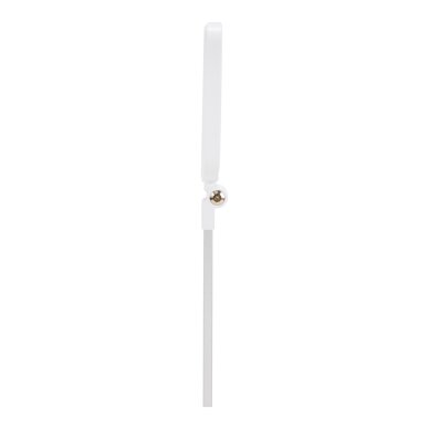 Laualamp ELEGANTE 6W ADJUSTABLE 5