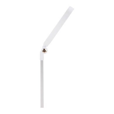 Настольная лампа ELEGANTE 6W ADJUSTABLE 6 Настольная лампа ELEGANTE 6W ADJUSTABLE 6