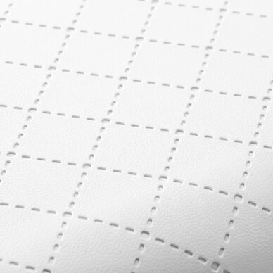 Manikīra roku balsts PROFESSIONAL ELEGANCE GLAMOUR GOLDEN WHITE 3 Manikīra roku balsts PROFESSIONAL ELEGANCE GLAMOUR GOLDEN WHITE 3