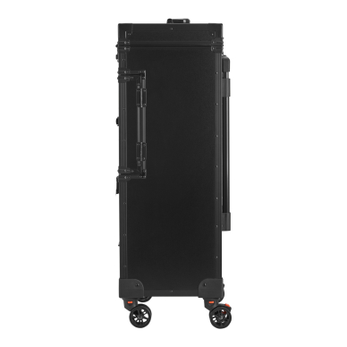 Wózek fryzjerski Gabbiano Mobile Hairdressing Assistant V21 Black 3