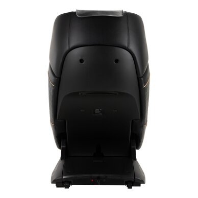 Massaažitool Sakura 801 Black 2