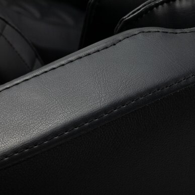 Massaažitool Sakura 801 Black 11
