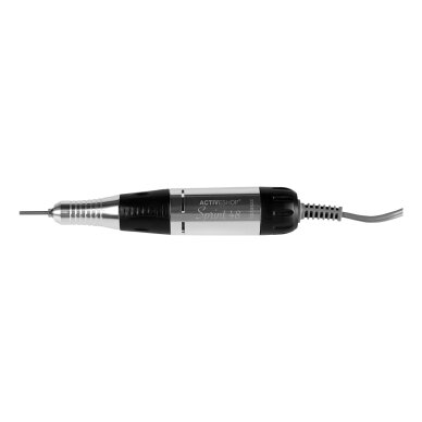 Frezarka do manicure Sprint 48 Black 4