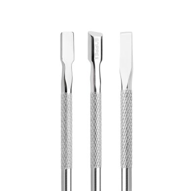 Snippex cuticle pusher PS7 12.3 cm 2