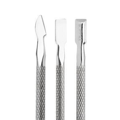 Snippex küünenaha lükkaja PS17 12,3 cm 2 Snippex küünenaha lükkaja PS17 12,3 cm 2