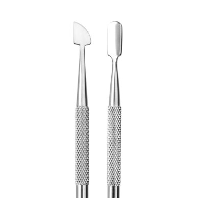 Snippex küünenaha lükkaja PS24 14,3 cm 2