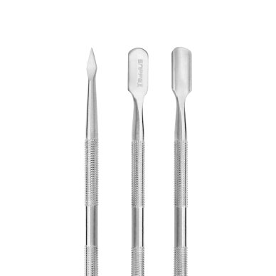 Snippex kutikulas stūmējs PS57 12,6 cm 2 Snippex kutikulas stūmējs PS57 12,6 cm 2