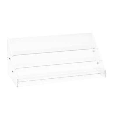 Küünelakkide hoidik C40 1 Küünelakkide hoidik C40 1