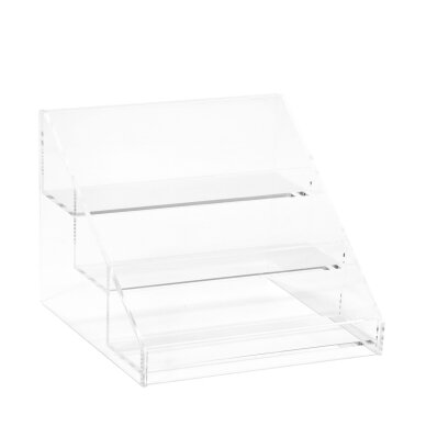 Kynsilakkateline C25 1 Kynsilakkateline C25 1