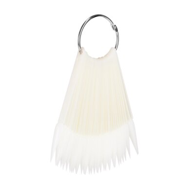 Kynsilakkanasopaletti 50 kpl. WZ1