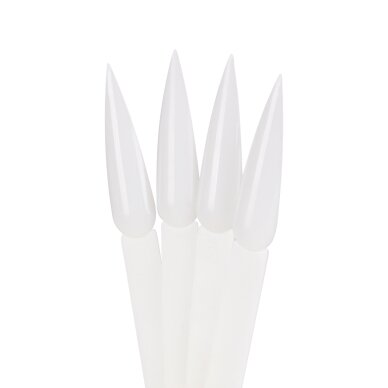 Kynsilakkanasopaletti 50 kpl. WZ1 1 Kynsilakkanasopaletti 50 kpl. WZ1 1