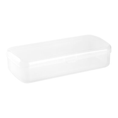 Instrumentu sterilizators dezinfekcijas vanna W2