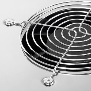 Manikiūro dulkių surinkėjas BUILT-IN DUST COLLECTOR MOMO PROFESSIONAL X1S 60W WHITE 1 Manikiūro dulkių surinkėjas BUILT-IN DUST COLLECTOR MOMO PROFESSIONAL X1S 60W WHITE 1