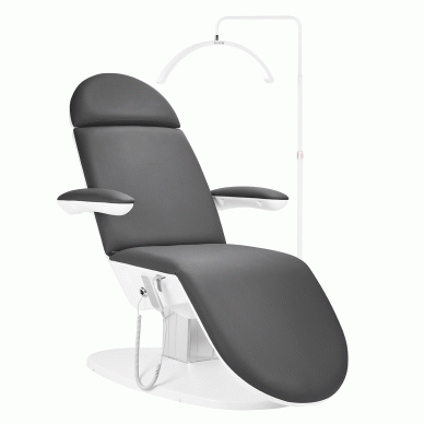 Kosmetologin LED pöytävalaisin Glow MX6 36W White 14 Kosmetologin LED pöytävalaisin Glow MX6 36W White 14