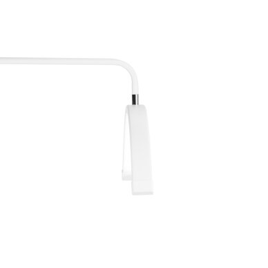 Kosmetologinė LED lempa Glow MX6 36W White 7