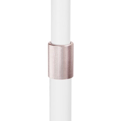 Kosmetoloģijas LED lampa Glow MX6 36W White 11