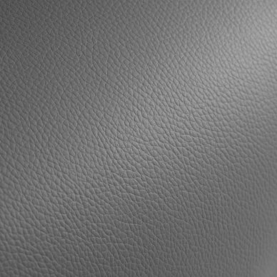 Kampaamotuoli GABBIANO PROFESSIONAL HAIRDRESSING CHAIR MALAGA GOLD GREY 6 Kampaamotuoli GABBIANO PROFESSIONAL HAIRDRESSING CHAIR MALAGA GOLD GREY 6