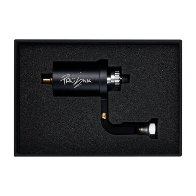 Rotary Tattoomaschine PRO INK 1
