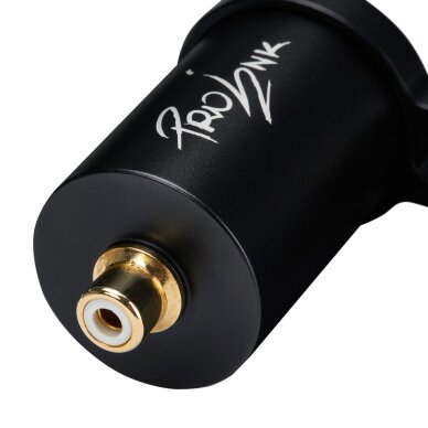 Rotary Tattoomaschine PRO INK 3