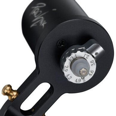 Rotary Tattoomaschine PRO INK 4