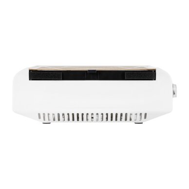 Manicure dust collector MOMO GOLD 40W 2