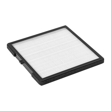 Maniküre staubfänger MOMO GOLD 40W 5