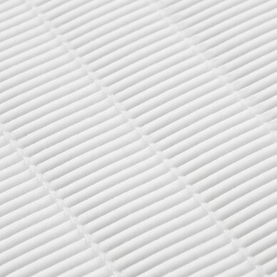 Maniküre staubfänger MOMO GOLD 40W 6 Maniküre staubfänger MOMO GOLD 40W 6