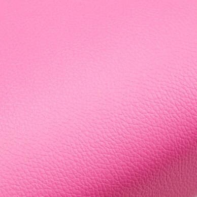 Składany stół do masażu Activ Fizjo 2 Alu Pink Black 9 Składany stół do masażu Activ Fizjo 2 Alu Pink Black 9