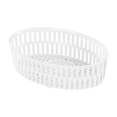 Ultraschallreinigungsgerät ACD-3840 600ml 30W 4