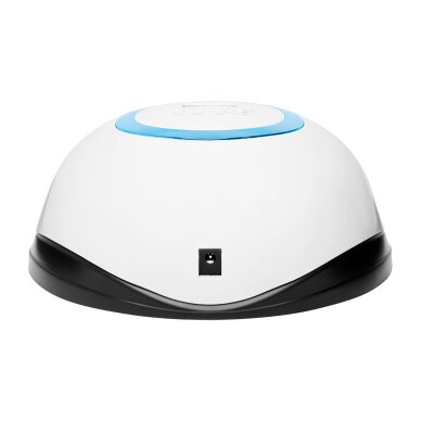 UV LED lampa Glow V1 168 W, zila 6