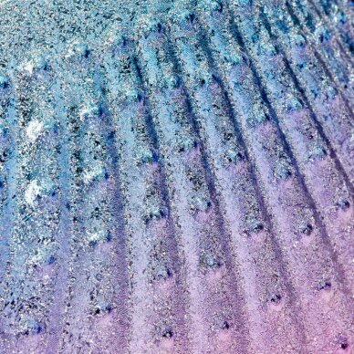 Karbikujuline küünehari 2 Karbikujuline küünehari 2