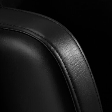 Hierontatuoli Sakura 305 Black 9