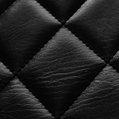 Massaažitool Sakura 305 Black 14