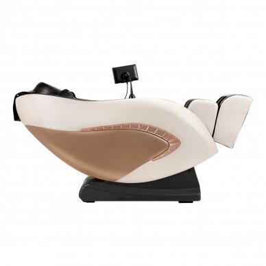 Massaažitool Sakura 305 Brown 4