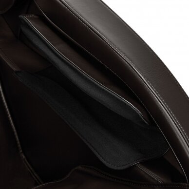 Massaažitool Sakura 305 Brown 7