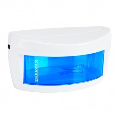 Стерилизатор UV Germix 8W