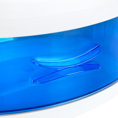 Sterlizatorius UV Germix 8W 5