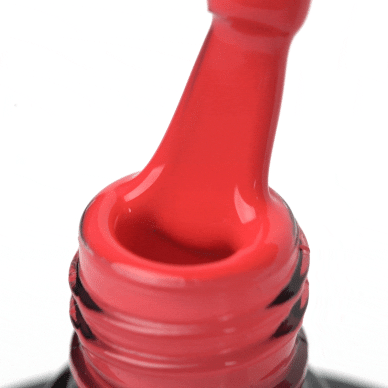 OCHO NAILS hibridinis lakas Pink 315, 5 g 2