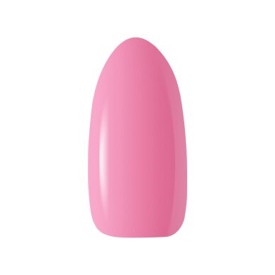 OCHO NAILS Hybrid-Nagellack Pink 317, 5 g 1 OCHO NAILS Hybrid-Nagellack Pink 317, 5 g 1