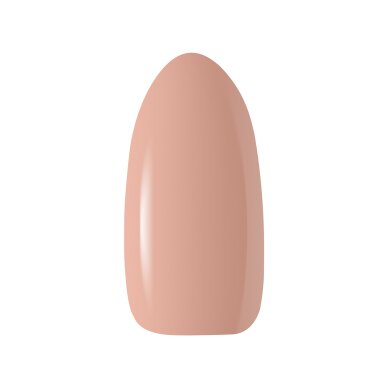 OCHO NAILS Nude N02 -hybridilakka, 5 g 1 OCHO NAILS Nude N02 -hybridilakka, 5 g 1