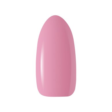 OCHO NAILS hybridikynsilakka Nude N08, 5 g 1 OCHO NAILS hybridikynsilakka Nude N08, 5 g 1