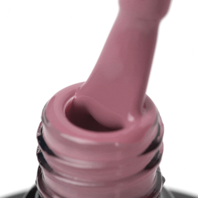 OCHO NAILS hybridikynsilakka Nude N09, 5 g 2 OCHO NAILS hybridikynsilakka Nude N09, 5 g 2