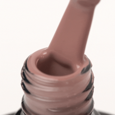 OCHO NAILS hybridikynsilakka Nude N11, 5 g 2 OCHO NAILS hybridikynsilakka Nude N11, 5 g 2