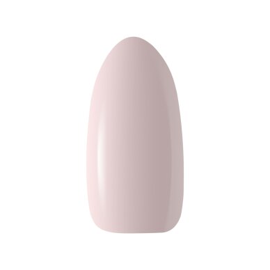 Lakier hybrydowy OCHO NAILS Nude N12, 5 g 1