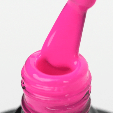 OCHO NAILS Fluo F07 Hybrid-Nagellack, 5 g 2 OCHO NAILS Fluo F07 Hybrid-Nagellack, 5 g 2