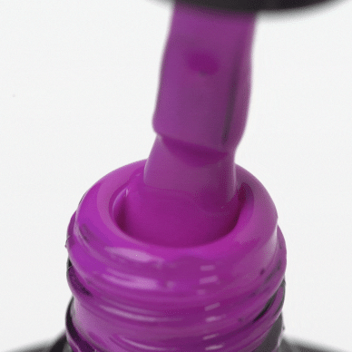 OCHO NAILS Fluo Hybrid Nagellack F09, 5 g 2 OCHO NAILS Fluo Hybrid Nagellack F09, 5 g 2