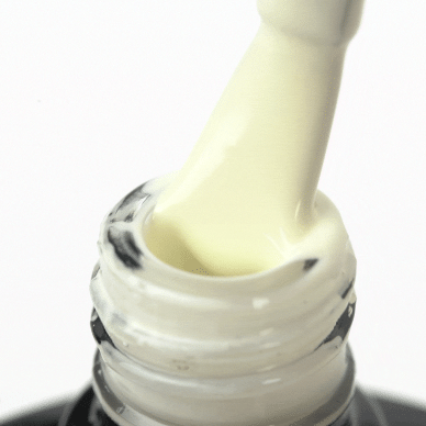 OCHO NAILS Hybrid-Nagellack Pastellfarben P01, 5 g 2 OCHO NAILS Hybrid-Nagellack Pastellfarben P01, 5 g 2