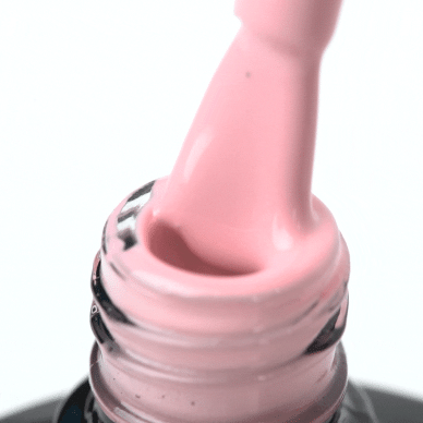 Lakier hybrydowy OCHO NAILS Pastels P04, 5 g 2 Lakier hybrydowy OCHO NAILS Pastels P04, 5 g 2