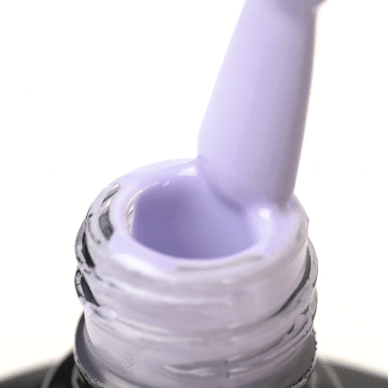 OCHO NAILS Hybrid-Nagellack Pastellfarben P07, 5 g 2