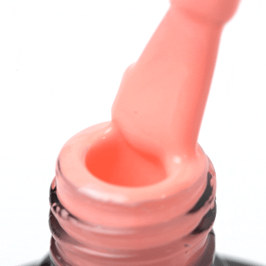 OCHO NAILS Hybrid-Nagellack Rainbow R03, 5 g 2